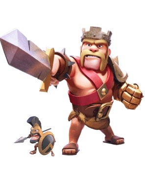 爱游戏体育电游场馆